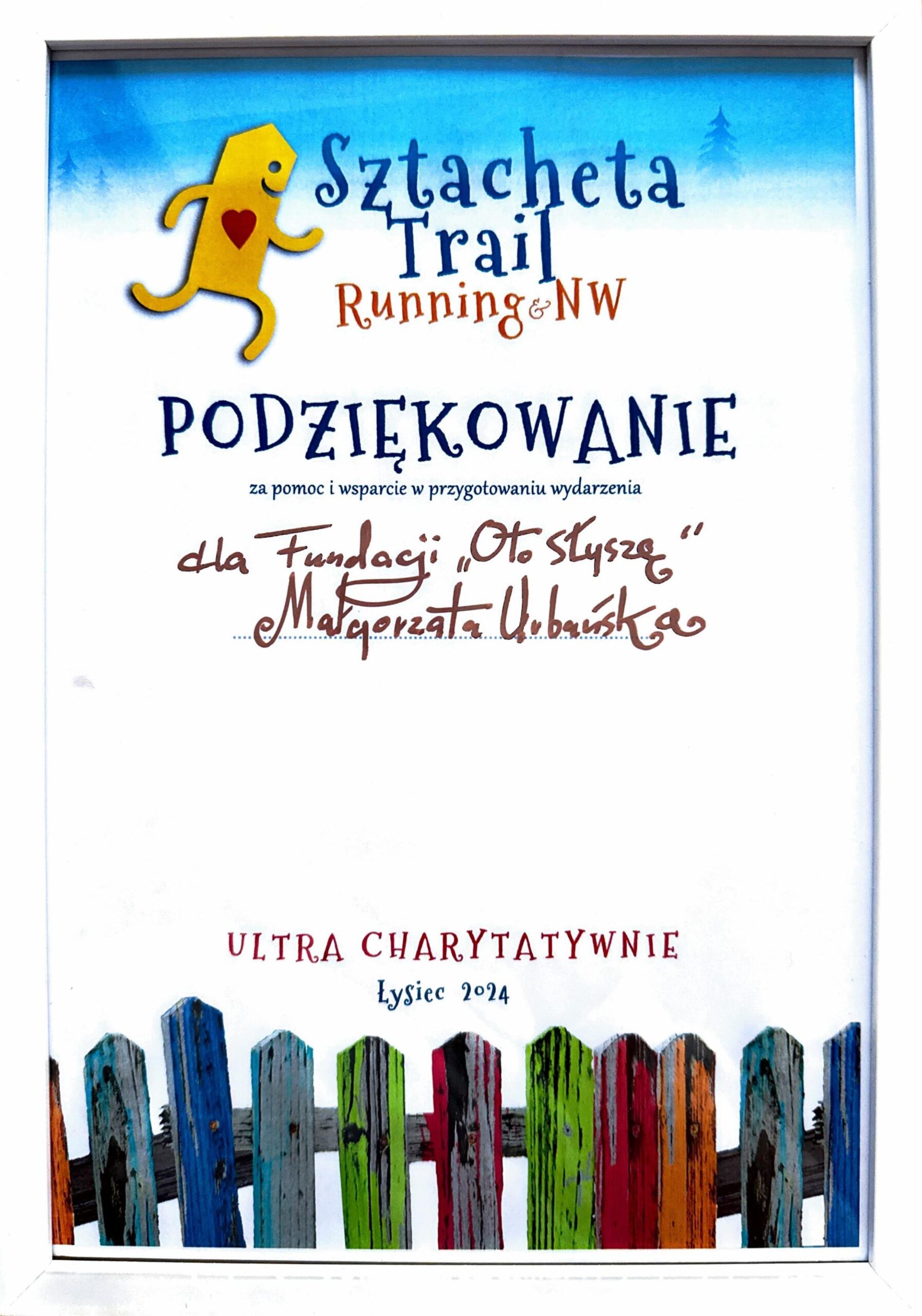 podziekowania-lysiec-2024